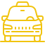 Taxi Logo